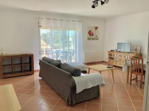 Casa Vau